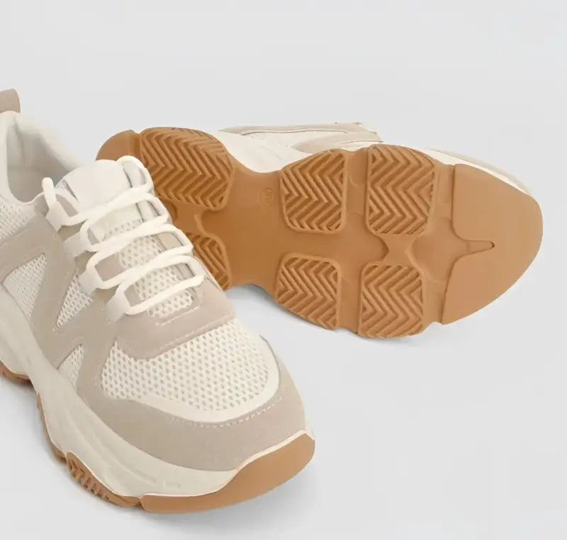 Sneakers Donna - sneaker sportive