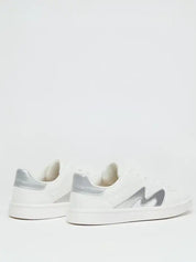 Sneakers Donna