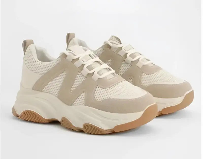 Sneakers Donna - sneaker sportive
