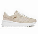 Sneakers Guess