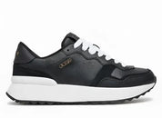 Sneakers Guess Nero 41