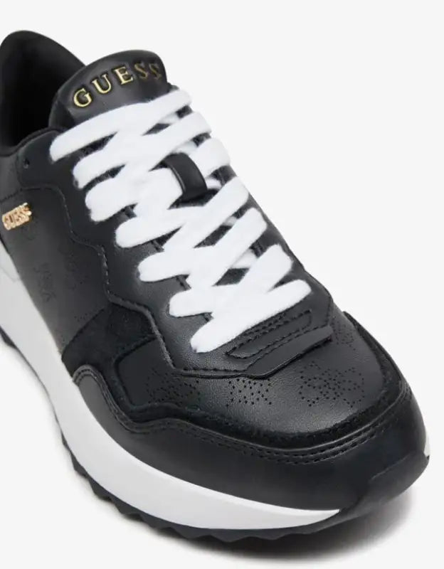 Sneakers Guess