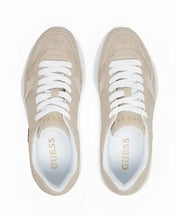 Sneakers Guess