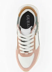 Sneakers Guess