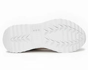 Sneakers Guess