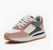 Sneakers Guess