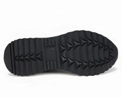 Sneakers Guess
