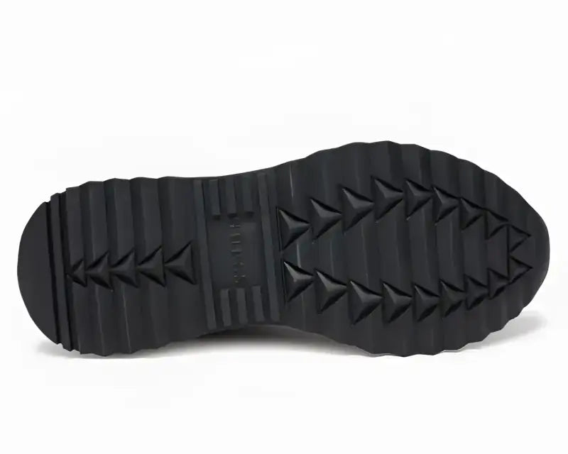Sneakers Guess