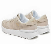 Sneakers Guess