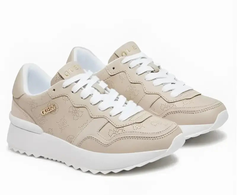 Sneakers Guess