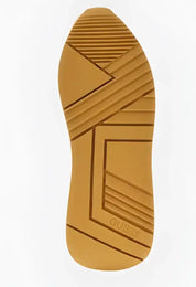 Sneakers Guess