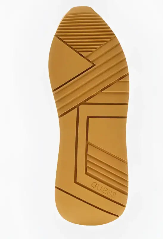 Sneakers Guess