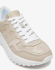 Sneakers Guess