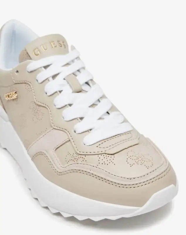 Sneakers Guess