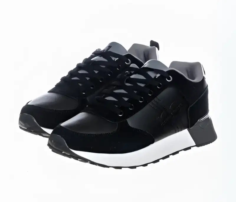 Sneakers Roccobarocco - sneaker basse