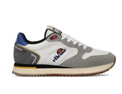 Sneakers Uomo ElleSSE el31m40408-06 Calzature Non definito