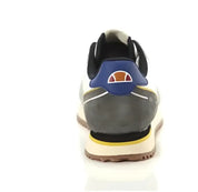 Sneakers Uomo ElleSSE el31m40408-06 Calzature