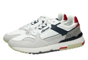 Sneakers Uomo ElleSSE OSEL31M65401 Calzature Non definito