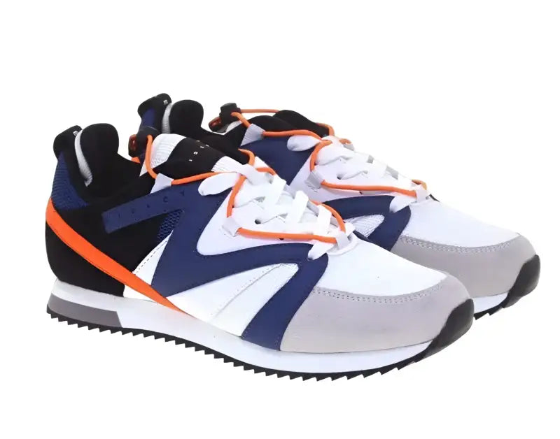  43 - sneaker basse