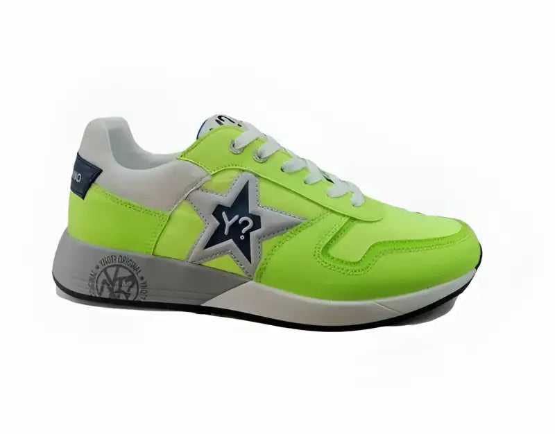  41 - sneaker basse