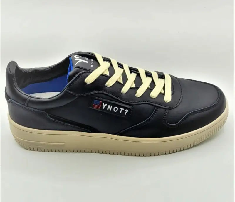  43 - sneaker basse