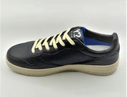 Sneakers Uomo Ynot? yn2710-01 Calzature