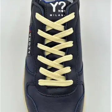 Sneakers Uomo Ynot? yn2710-01 Calzature - sneaker basse
