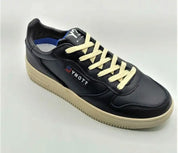 Sneakers Uomo Ynot? yn2710-01 Calzature