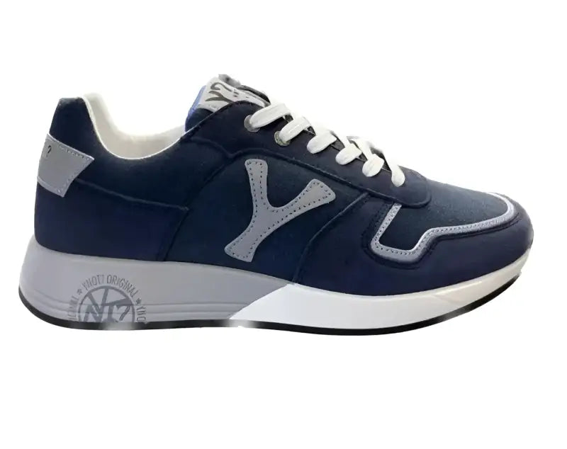  44 - sneaker basse