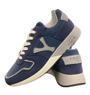 Sneakers Uomo Ynot? yni2900-c5 Calzature