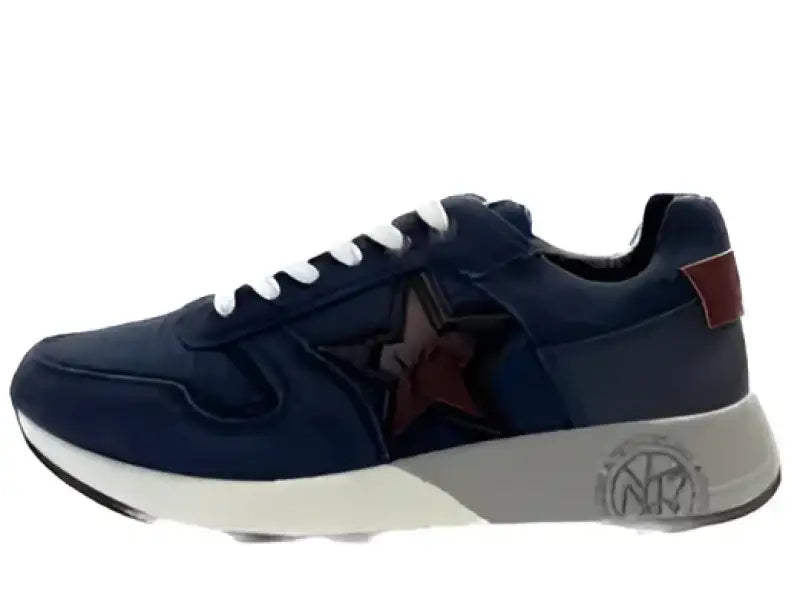  42 - sneaker basse