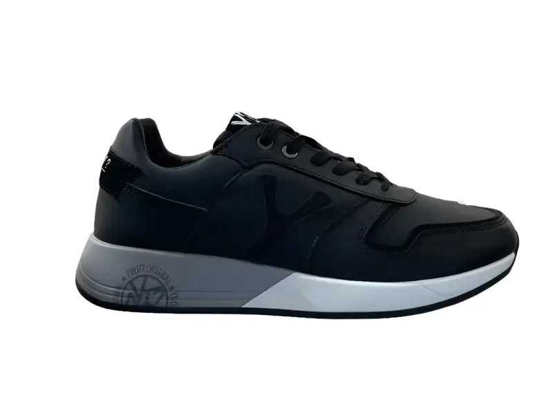 Sneakers Uomo Ynot? yni2910-c680 Calzature - sneaker basse