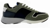 Sneakers Uomo Ynot? yni2910-c680 Calzature