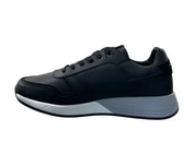 Sneakers Uomo Ynot? yni2940-01 Calzature