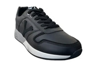 Sneakers Uomo Ynot? yni2940-01 Calzature