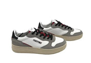 Sneakers Uomo Ynot? yni3720-0201 Calzature