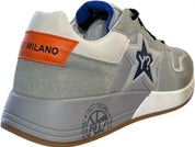 Sneakers Uomo Ynot? ynp2505m-05 Calzature