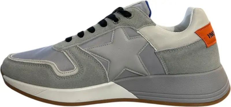 Sneakers Uomo Ynot? ynp2505m-05 Calzature