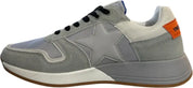 Sneakers Uomo Ynot? ynp2505m-05 Calzature