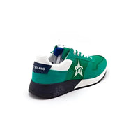 Sneakers Uomo Ynot? ynp2505m-06 Elf Calzature