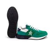 Sneakers Uomo Ynot? ynp2505m-06 Elf Calzature