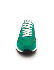Sneakers Uomo Ynot? ynp2505m-06 Elf Calzature