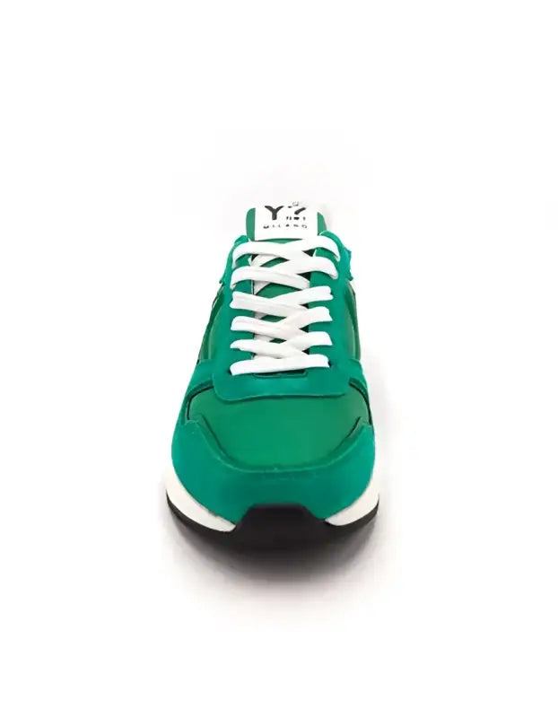 Sneakers Uomo Ynot? ynp2505m-06 Elf Calzature