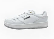 Sneakers Ynot? Bianco
