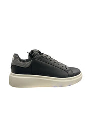Sneakers Ynot? Nero 36
