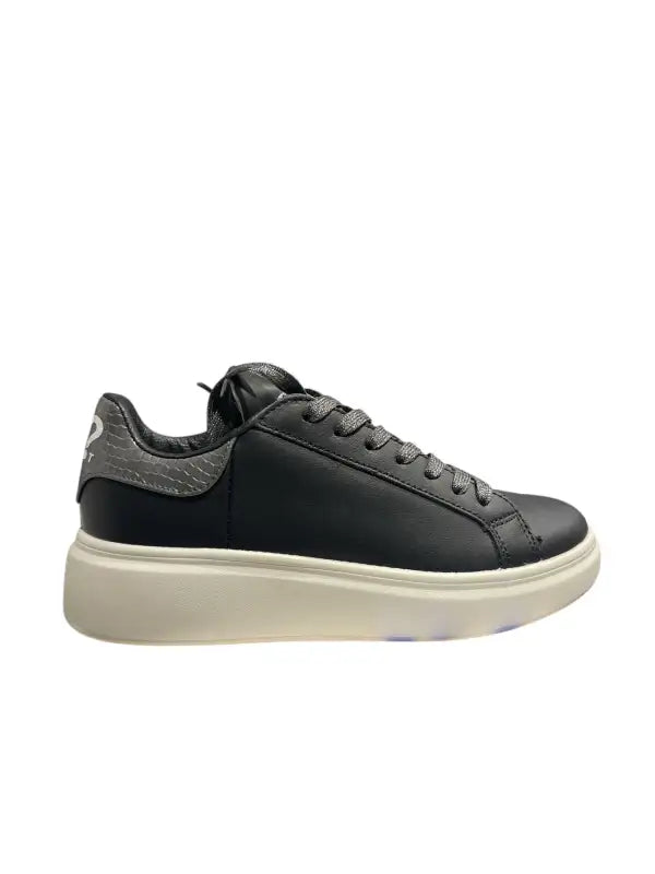Sneakers Ynot? Nero 41