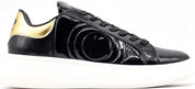 Sneakers Ynot? Nero