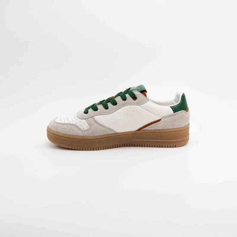 Sneakers Ynot?