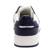 Sneakers Ynot?