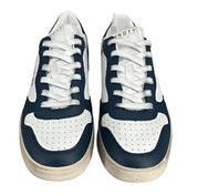 Sneakers Ynot?